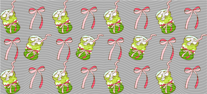 16oz Latest Bestseller-C 3124